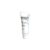 physiogel red soothing cica balance cream 10ml