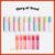 ColorGram Fruity Glass TINT