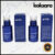 medicube zero one day exosome shot pore ampoule 2000 / 7500 30ml