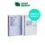 (Weverse POB) ENHYPEN – 2nd Full Album Repackage [ Untold Daydream ]