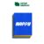 BTS JIN – 1st Solo Album [ Happy ]_Weverse Album ver