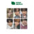(Only POB) NCT WISH – The 1st Photo Exhibition One Summer Wish MD Photocard