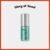 [Novo] VT Cosmetics Pdrn Reedle Shot Essence,, 30ml