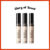 THE SAEM Cover Perfection Tip Concealer, 6.5g 10Colors