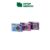 ILLIT – 2nd Mini Album [ I LL Like You ]_Gllit ver