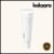 celimax the real noni energy repair cream 50ml
