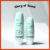 DR.G Gel Esfoliante Clareador, 60g / 120g