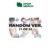 P1Harmony – 7th Mini Album [ Sad Song ]_Digipack ver (Random)