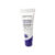 aestura density elasticity capsule cream 10ml