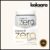 banila co clean it zero Anestatica Bálsamo De Limpeza subtile 25g Pequeno (EXP 2025.04.24)