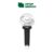N.Flying Official Light Stick Ver.2