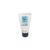 cosrx oil free ultra moisturizing lotion 20ml