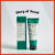 SOME BY MI AHA BHA PHA 30 Dias Espuma Transparente Para Acne Milagrosa 100ml
