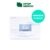 (Weverse POB) ENHYPEN – 2nd Full Album Repackage [ Untold Daydream ]_Japan Edition