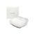 aestura silicone pore cleansing brush 1ea