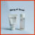 [MINI] INNISFREE vulcânico BHA poro de limpeza de espuma/vulcânico Pha poros refinando conjunto de toner