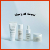 [MINI] Tirtir Glow Trial Kit