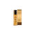 3w collagen & luxury gold revitalizing comfort gold toner 200ml