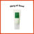 Aromatica Rosemary Scalp Scrub, 165g