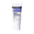 derma factory retinal 300ppm cream 30ml