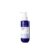 dr.g scalp lab cool salt long lasting cooling hair tonic 100ml