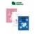 Kep1er – 6th Mini Album [ Tipi-Tap ]