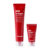 medipeel red lacto collagen wrapping mask 70ml, 15ml