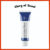 AHOHWA Creme antienvelhecimento de peptable Elazulene, 50g