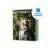 (KTOWN4U POB) Seventeen Jeonghan Wanderlust Photobook