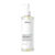 anua heartleaf pore control cleansing oil 350ml
