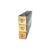 the saem cover perfection ideal concealer duo 8.7g 3colors