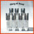 VT COSMETICS Reedle Shot 50 , 100 , 300 , 700 (30ml / 50ml)