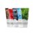 3w clinic cleansing foam 100ml 5types