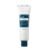 klairs rich moist soothing cream 80ml