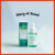 [MINI] SKIN1004 Tea-Trica Relief Ampoule, 30mL