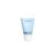 pyunkang yul slightly acidic pore deep cleansing foam 40ml
