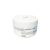 cosrx hydrium moisture power enriched cream 50ml (EXP 20240805)