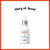 Ampola De Proteção Solar IOPE UV SPF50 + PA +, 40ml
