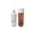 innisfree black tea youth enhancing kit mini