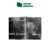 NCT JAEHYUN – The 1st Album [ J ]_J ver