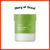 BEPLAIN Balm de limpeza de moagem de poros de feijão mungo, 100ml