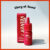 [MINI] PERIPERA Tinta The Velvet 16 (Heart Fuchsia Pink), 2.8g