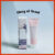 SKIN1004 Madagascar Centella Poremizing Deep Cleansing Foam 4.22 fl.oz, 125ml