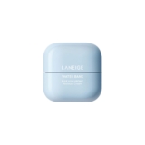 laneige water bank hyaluronic cream for dry skin 50ml