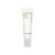 innisfree green tea hyaluronic moist sun serum 50ml
