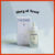 Caudalie Dark Spot Brightening Serum Vitamin C Alternative 30ml