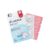 care plus salicylic acid trouble patch 12ea