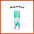 TIAM Vita A Hidratante Anti-Rugas, 80ml