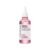 CNP Derma Answer Pink Toning PDRN Toner 200ml