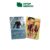 SHINee KEY – 3rd Mini Album [ Pleasure Shop ]_Pleasure Book ver